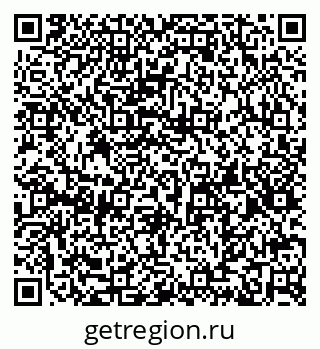 79632146304