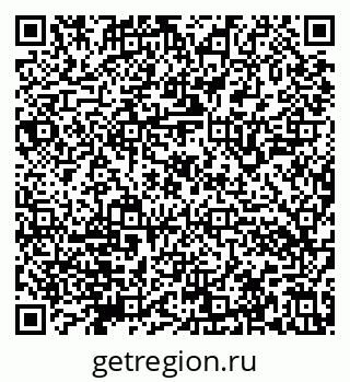 79632146305
