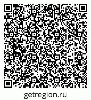 79632146306
