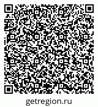 79632146307