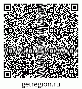 79632146308