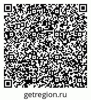 79632146310