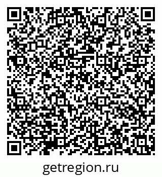 79632146311