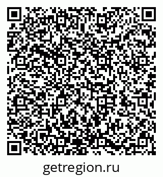 79632146312