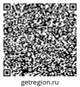 79632146315