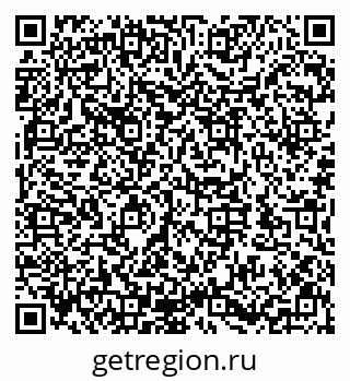 79632146317