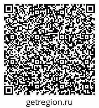 79632146318