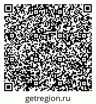 79632146319