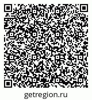 79632146322