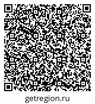 79632146324