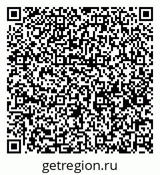 79632146325