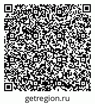 79632146326