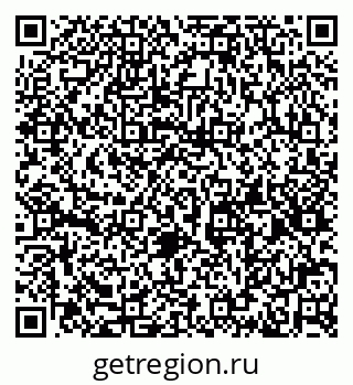 79632146327