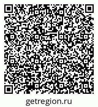 79632146328