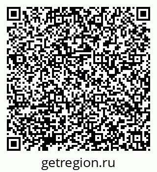 79632146329