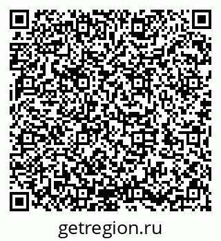 79632146331