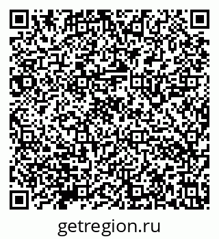 79632146333