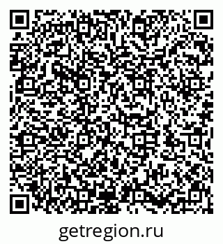 79632146335