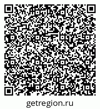 79632146336