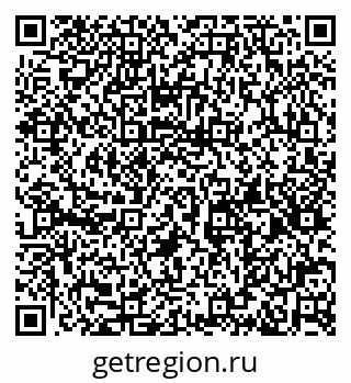 79632146337