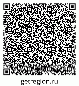 79632146338