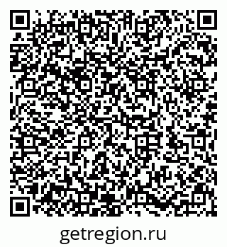79632146339