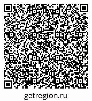 79632146340