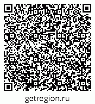 79632146341