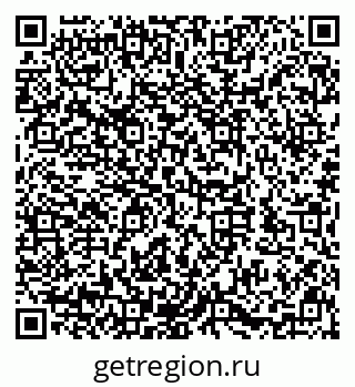 79632146342