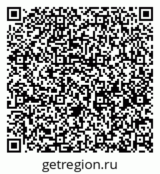 79632146343