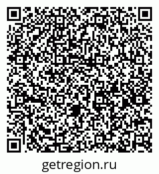 79632146344