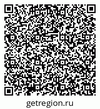 79632146345