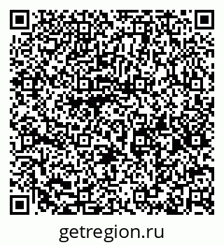 79632146346