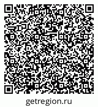 79632146347