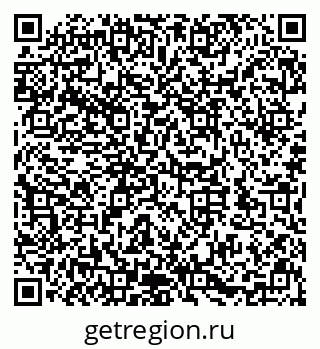 79632146348
