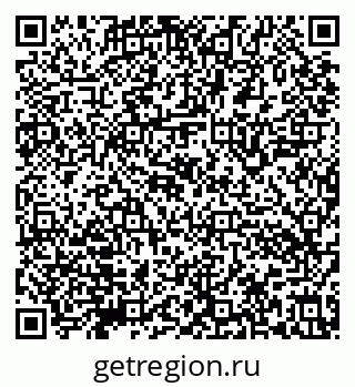 79632146349