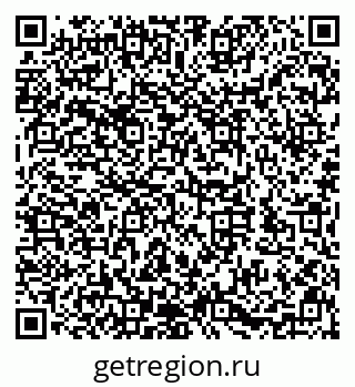79632146351