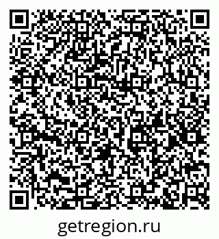 79632146352