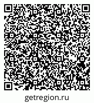 79632146355