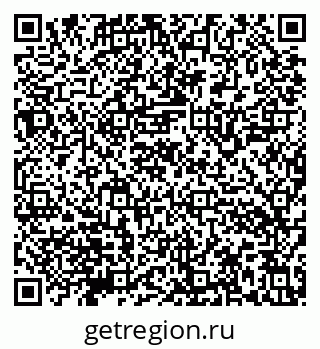 79632146356