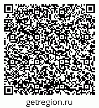 79632146357