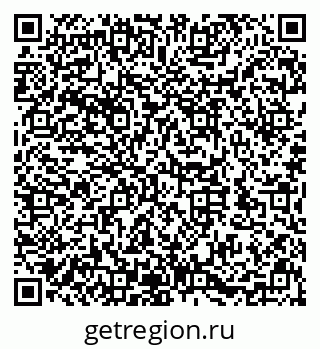 79632146358