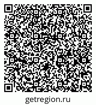 79632146359