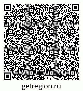 79632146360