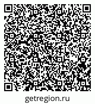 79632146361