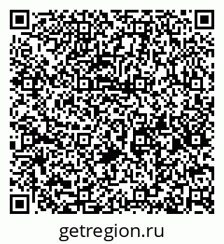79632146362