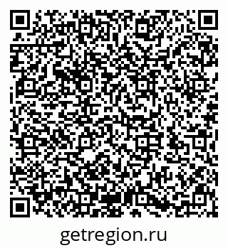 79632146363
