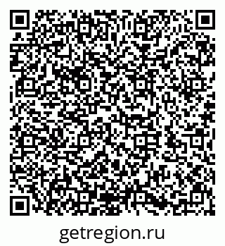 79632146365