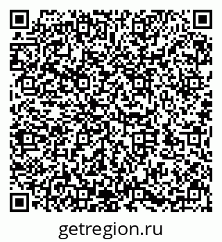79632146366