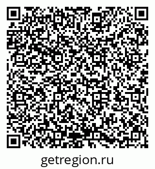 79632146367